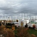 Первый рекламно-ознакомительный тур представителей туристического бизнеса, профсоюзных организаций Вологодской области в Республику Беларусь состоялся в период с 14 по 17 октября 2021 года. 