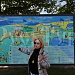 Рекламно-ознакомительный тур в Янтарный Край!