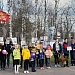07-09.05.Традиционное путешествие с профсоюзом образования Санкт-Петербурга на майские праздники.
