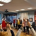 07-09.05.Традиционное путешествие с профсоюзом образования Санкт-Петербурга на майские праздники.