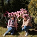 Рекламно-ознакомительный тур в Янтарный Край!