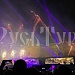Праздник "Закрытие фонтанов Петергофа!" в 2023 году