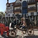 Рекламно-ознакомительный тур в Янтарный Край!