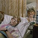 Реабилитация в санаториях пациентов, переболевших COVID-19