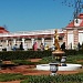 21.05. Праздник открытия фонтанов в ПЕТЕРГОФЕ!