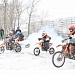 2-7 января. Рождественская сказка в Вологде.
