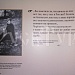07-09.05.Традиционное путешествие с профсоюзом образования Санкт-Петербурга на майские праздники.