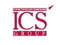 ICS
