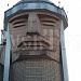 Отдых. Оздоровление. Туризм на Северном Кавказе