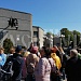Рекламно-ознакомительный тур в Янтарный Край!