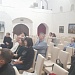 Открытие в Вологде уникальной выставки - «Чудо Преображения»! 