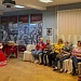 07-09.05.Традиционное путешествие с профсоюзом образования Санкт-Петербурга на майские праздники.