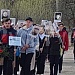 07-09.05.Традиционное путешествие с профсоюзом образования Санкт-Петербурга на майские праздники.