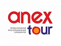 Туроператор "ANEX tour"