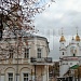 Первый рекламно-ознакомительный тур представителей туристического бизнеса, профсоюзных организаций Вологодской области в Республику Беларусь состоялся в период с 14 по 17 октября 2021 года. 