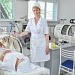 Реабилитация в санаториях пациентов, переболевших COVID-19