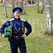 Весна! Май! Янтарный край! День Победы! 